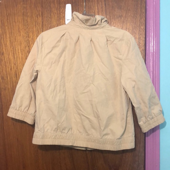 Old Navy Jacket - Picture 2 of 2